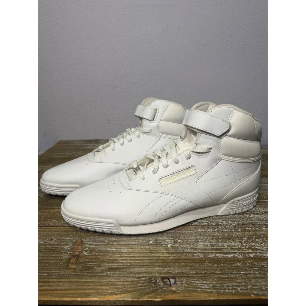 Reebok ex fit
